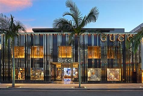 gucci store la|gucci outlet store los angeles.